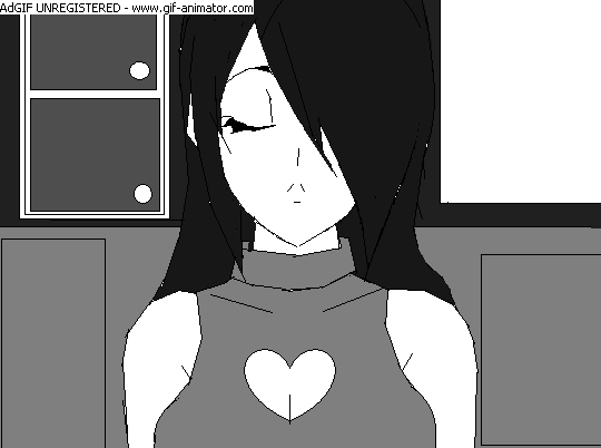 assorted art and animation page 3 full