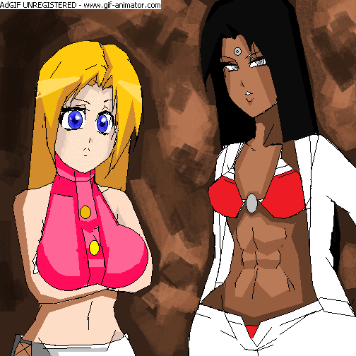assorted art and animation page 6 full