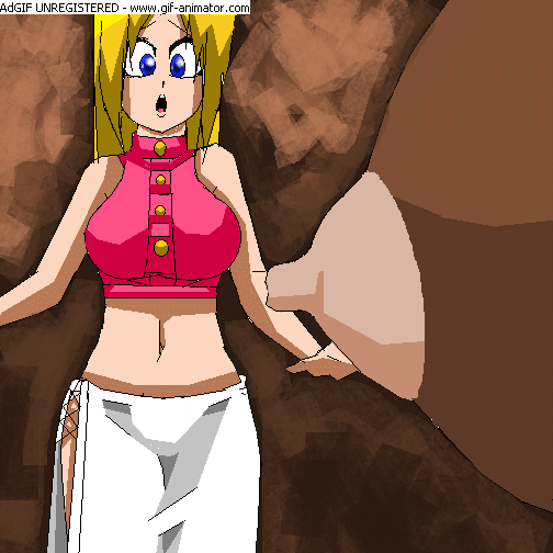 assorted art and animation page 7 full