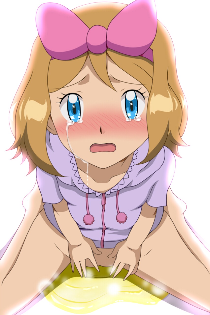 Pixiv Artist = Aki page 5 full