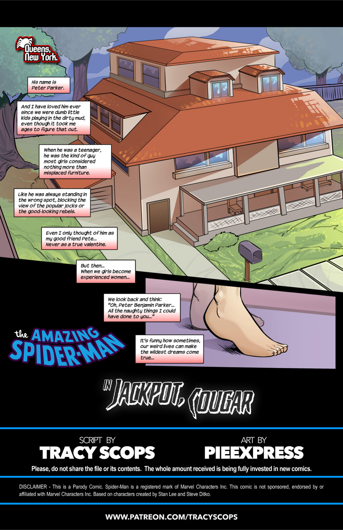 - Jackpot Cougar page 2 full