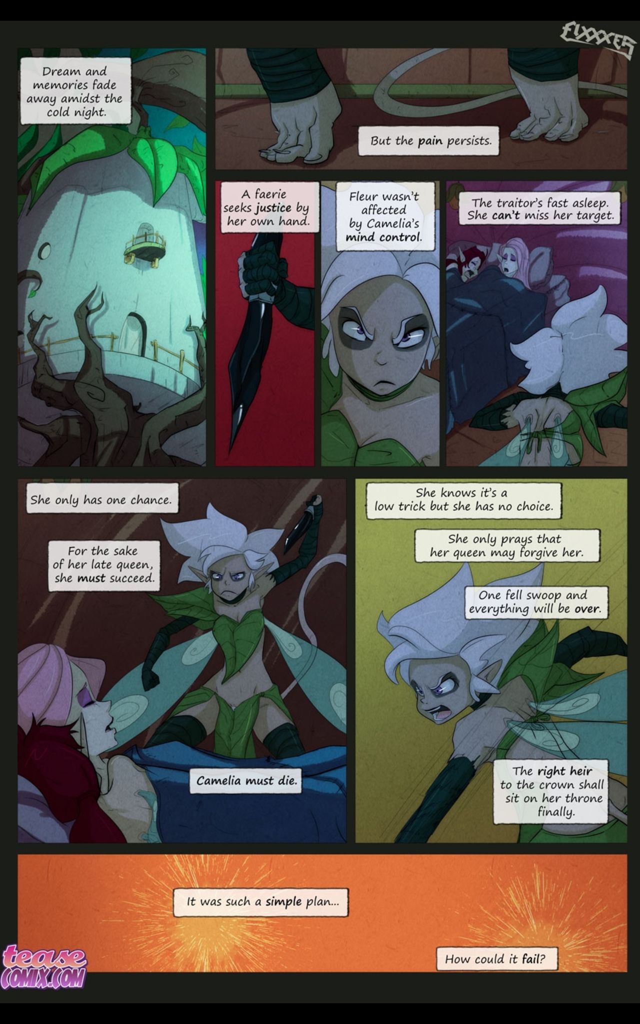 aethel 4 page 2 full