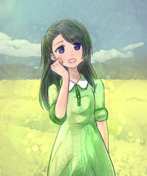 Pixiv Artist - Astley page 3 full
