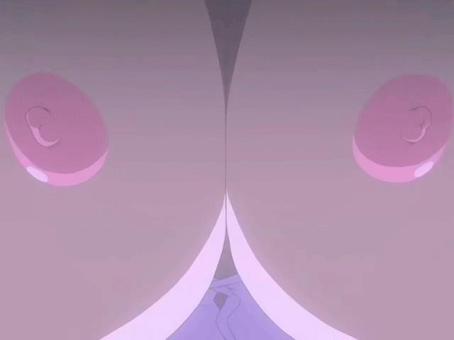 Animated Bouncing Breasts page 9 full