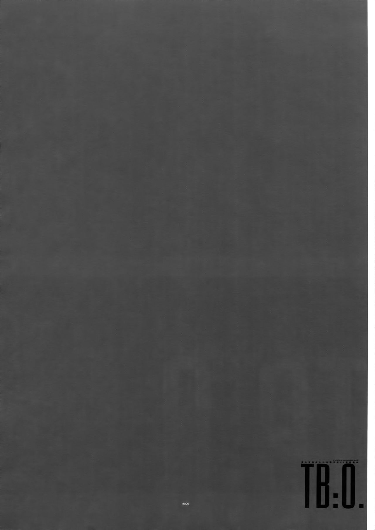 TB:0 page 5 full