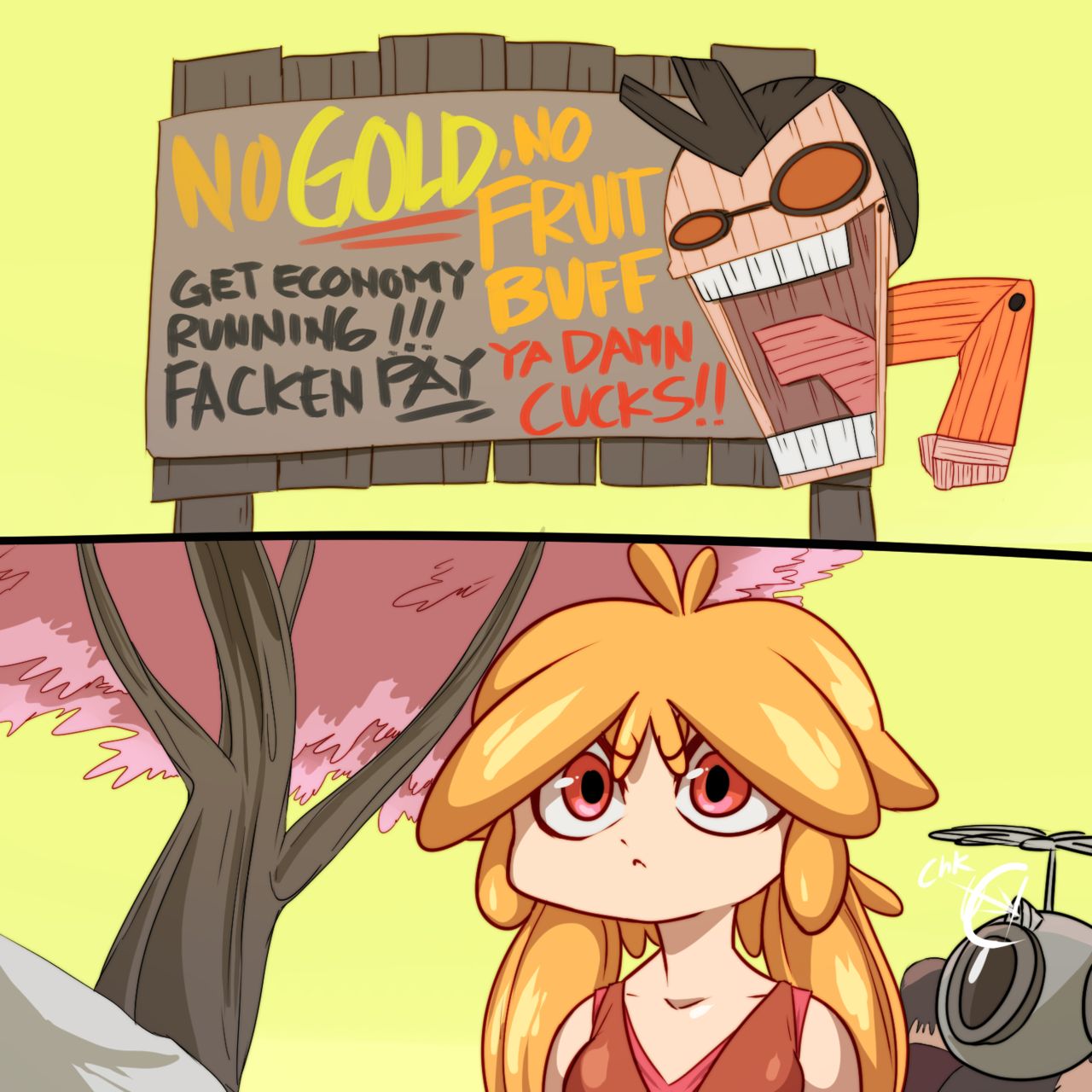 Juizzy Fruit Teaser page 4 full