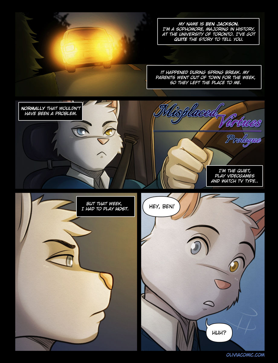 Misplaced Virtues page 3 full