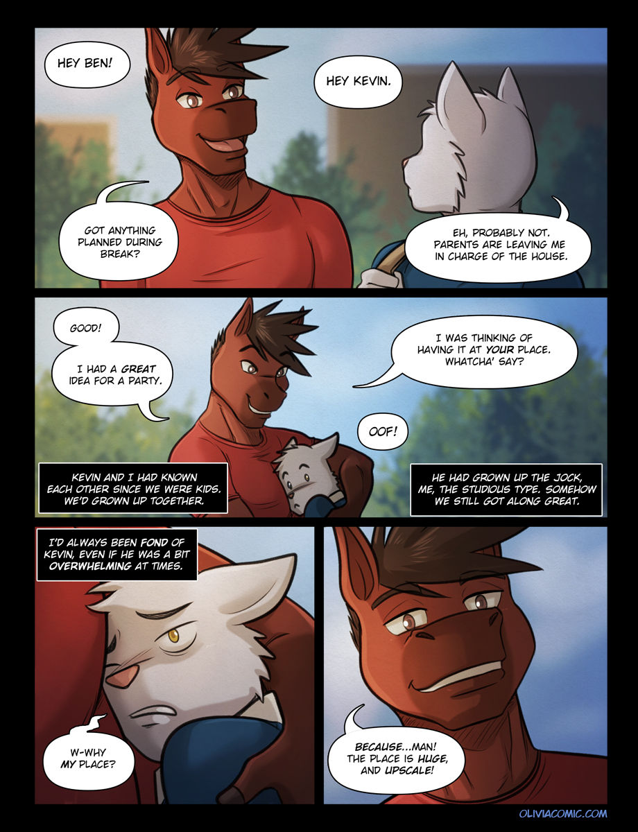 Misplaced Virtues page 4 full