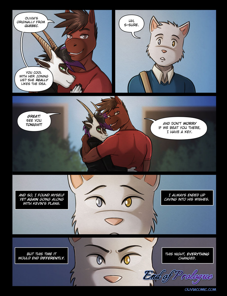 Misplaced Virtues page 6 full