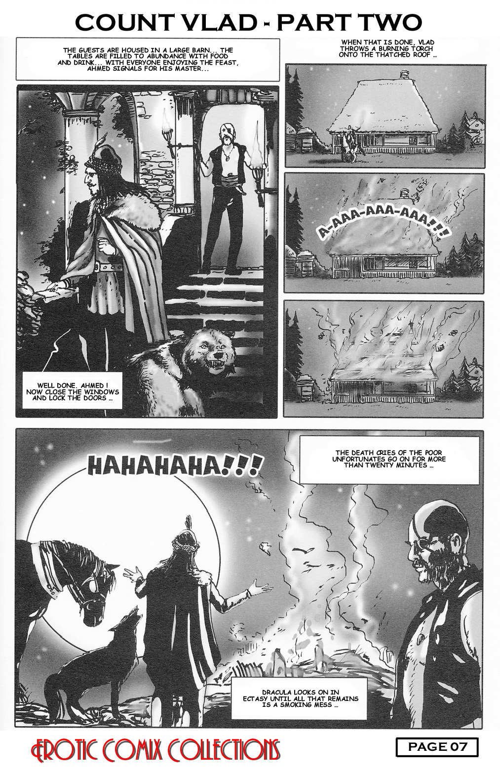 COUNT VLAD #2 - ENGLISH TRANSLATION page 9 full