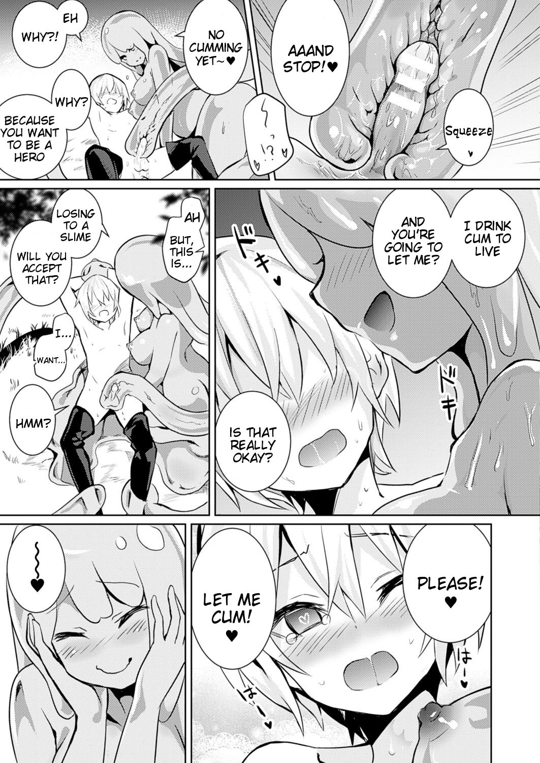 Level 1 page 5 full