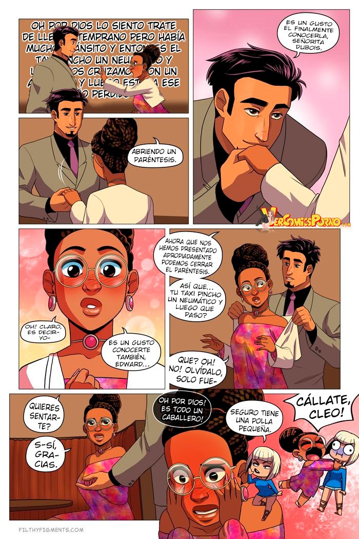 -Madame Mighty #1 page 10 full