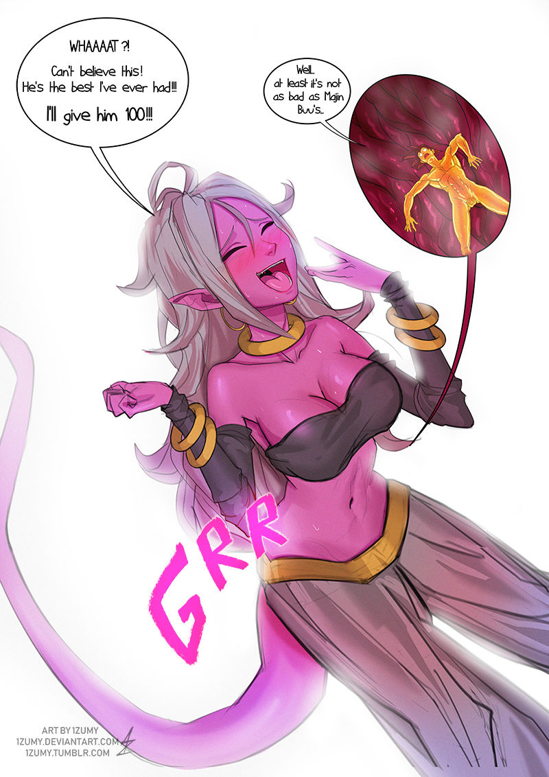 21's Pleasure page 7 full