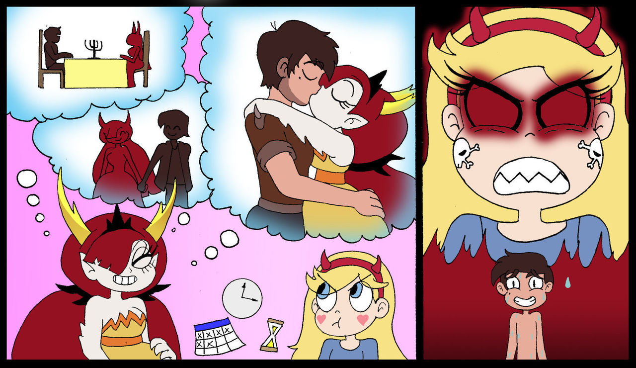 Jugando con Fuego page 5 full