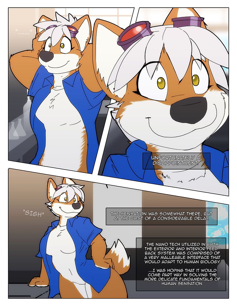 Eliminate Lag page 2 full