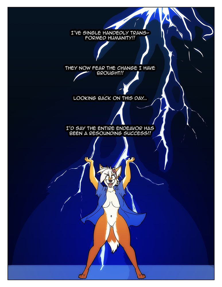 Eliminate Lag page 9 full