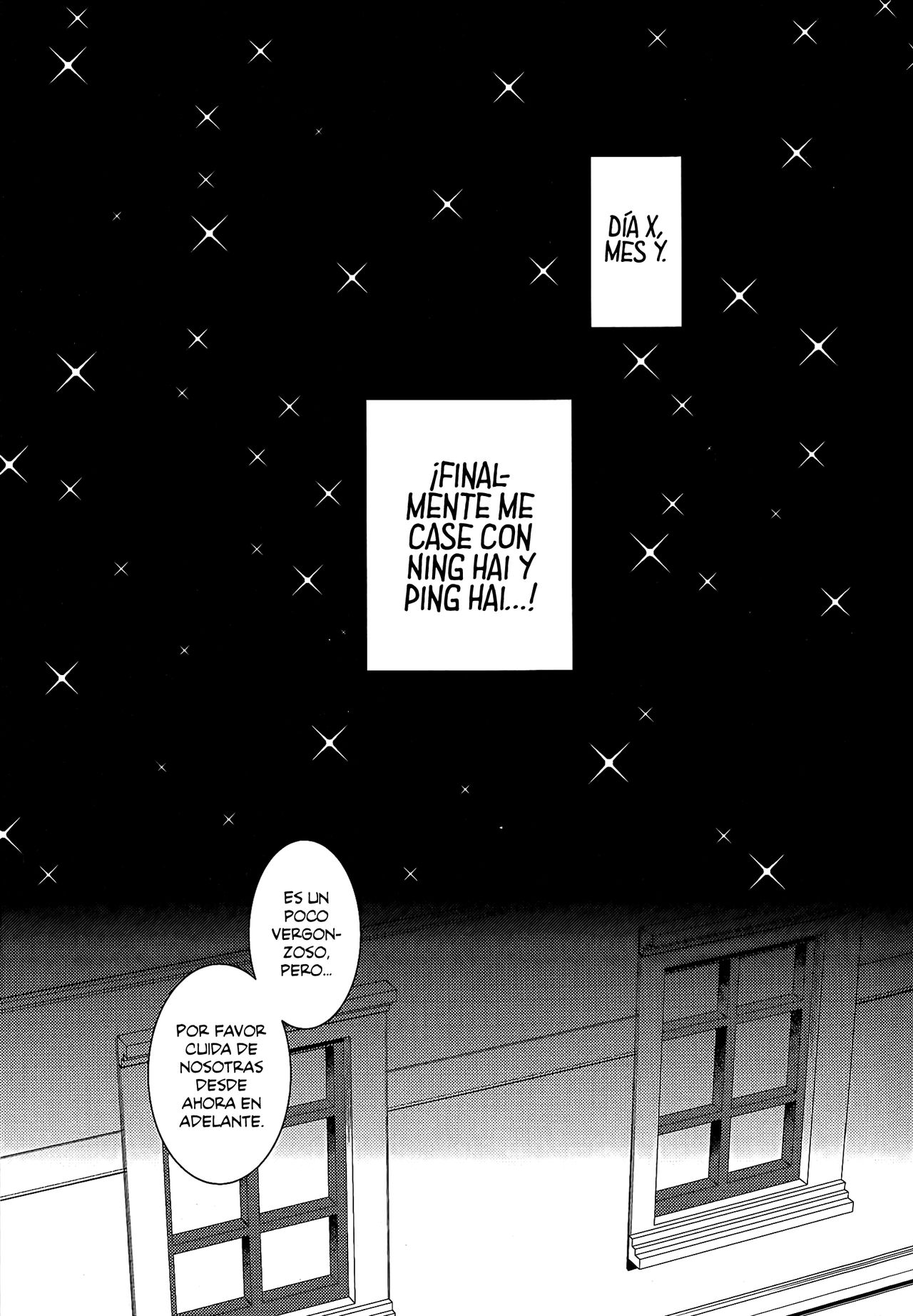 Kunkun Peropero Shabaora page 2 full