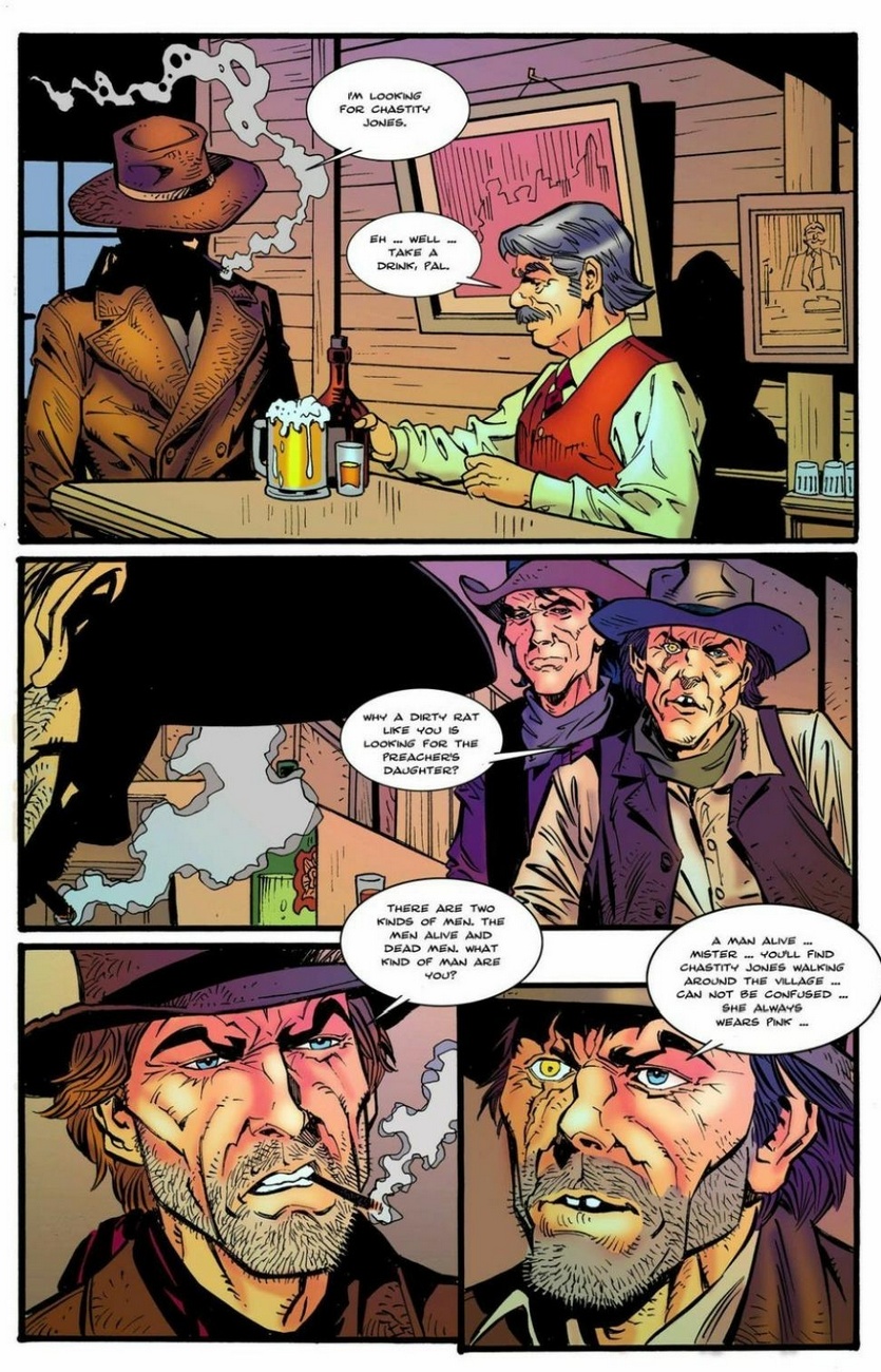 Spell Sioux page 3 full
