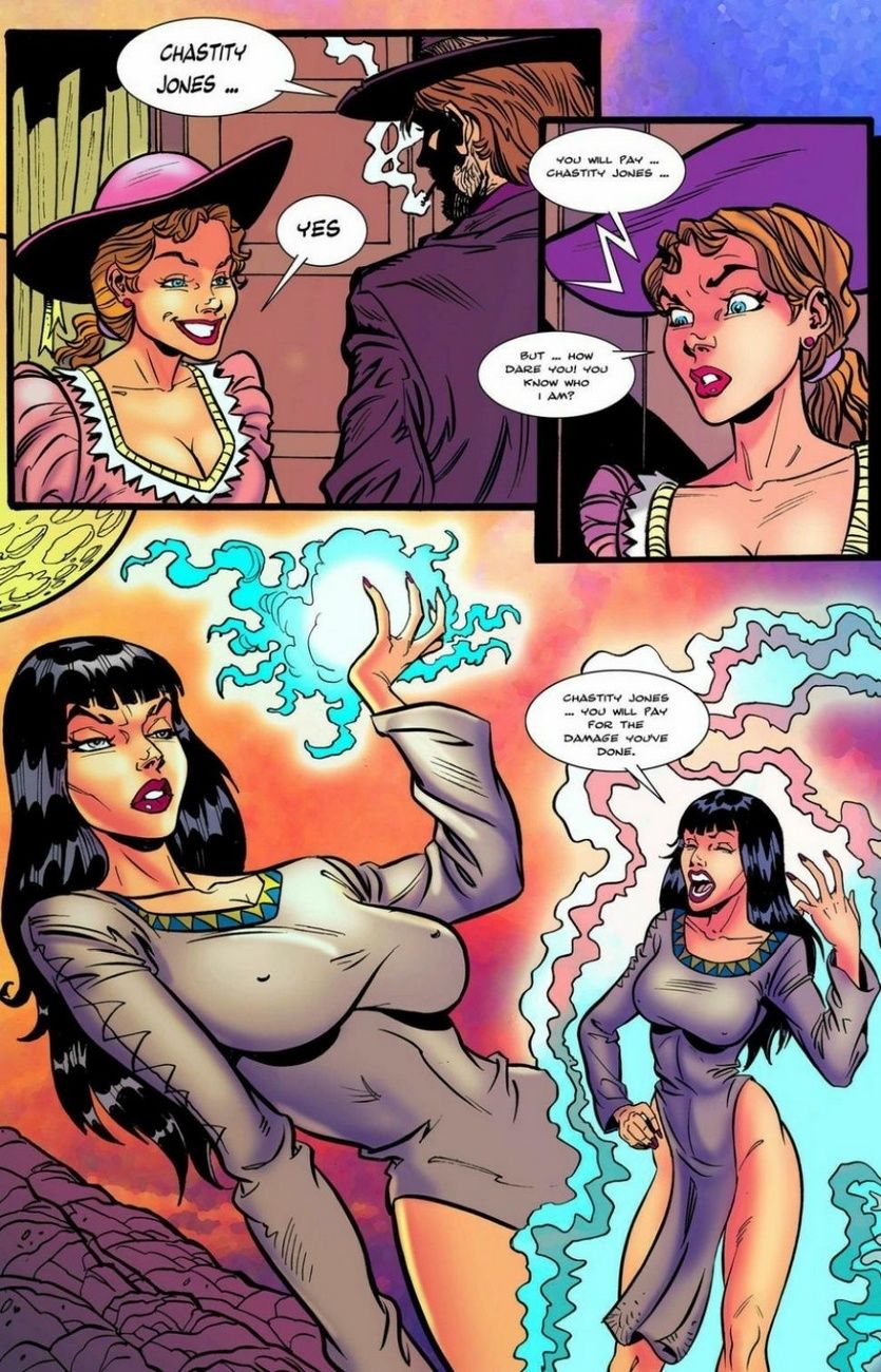 Spell Sioux page 4 full