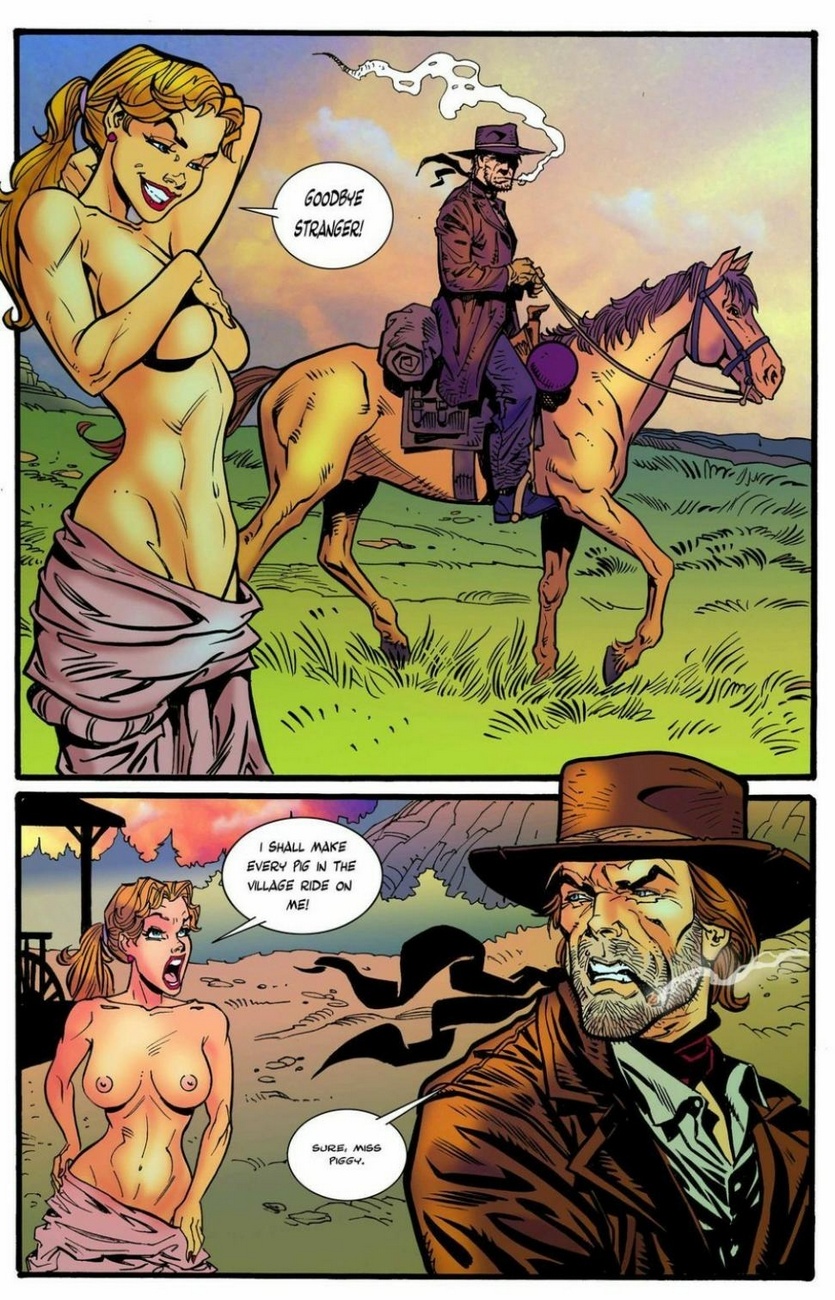 Spell Sioux page 7 full