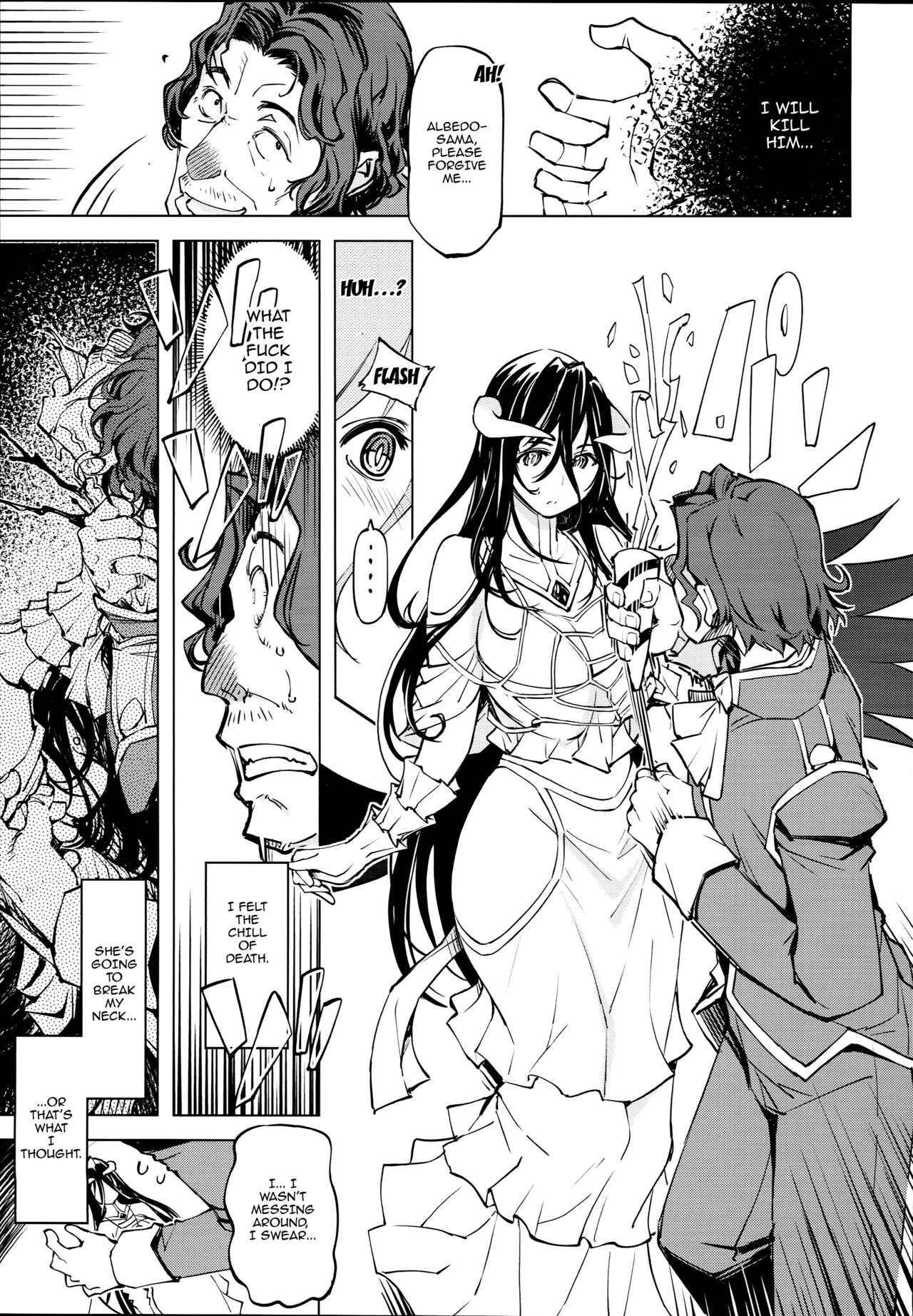 Datenniku page 6 full
