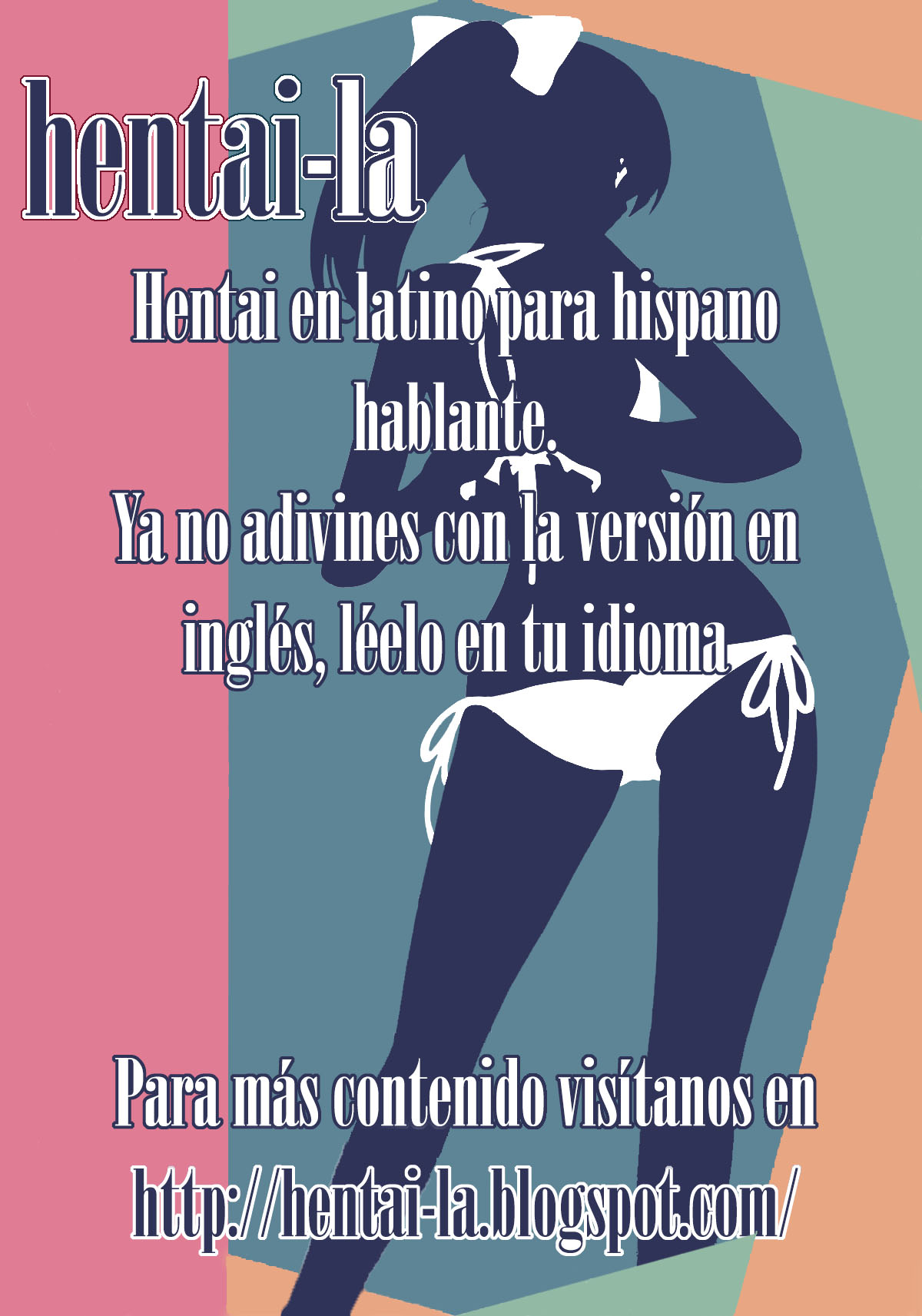 Megami no Koumon de Asobou! | ¡Jugemos con el trasero de la diosa! page 5 full