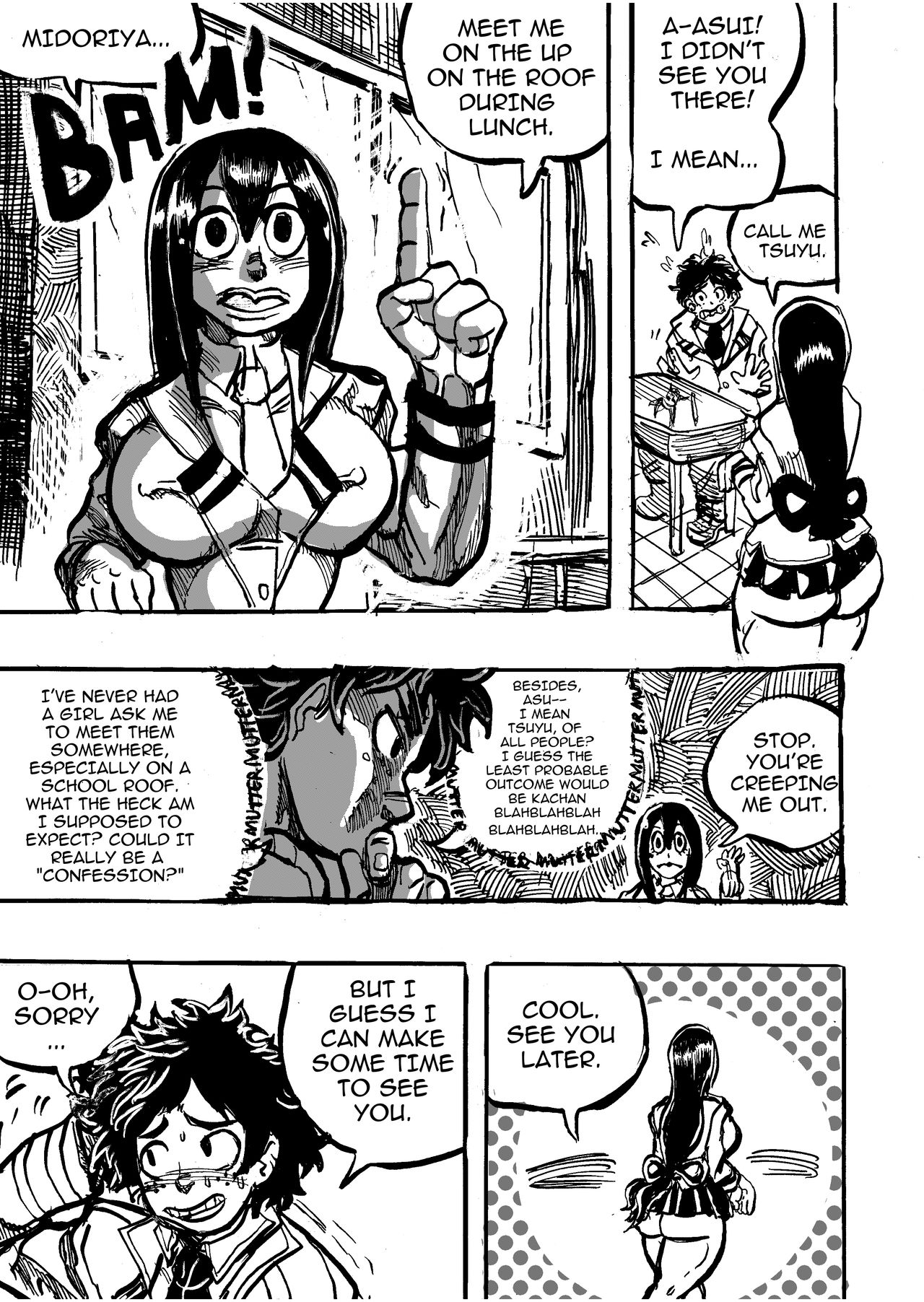GE-ERO-MANCE page 3 full