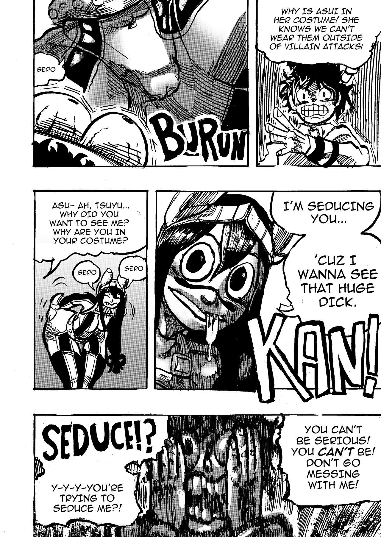 GE-ERO-MANCE page 6 full