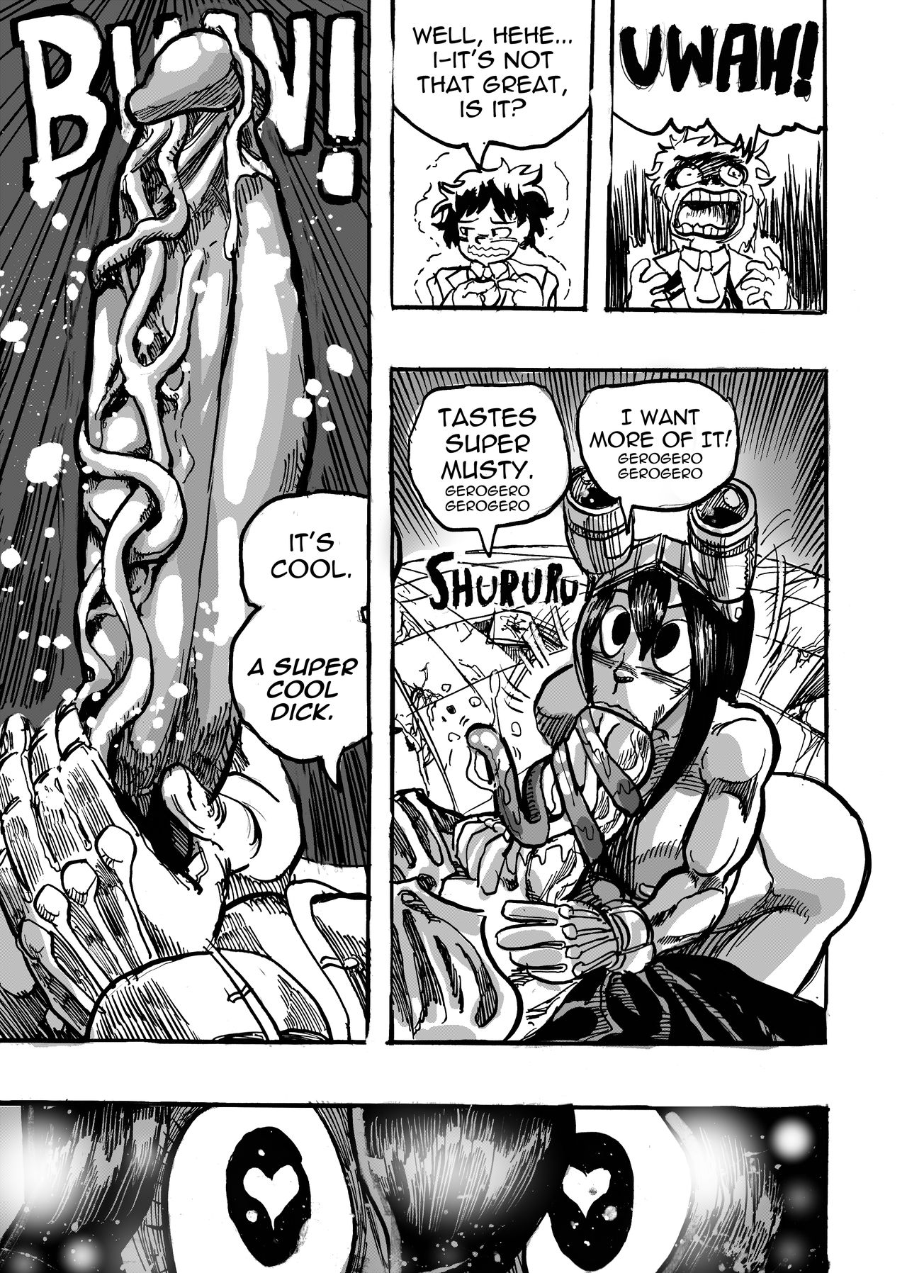 GE-ERO-MANCE page 9 full