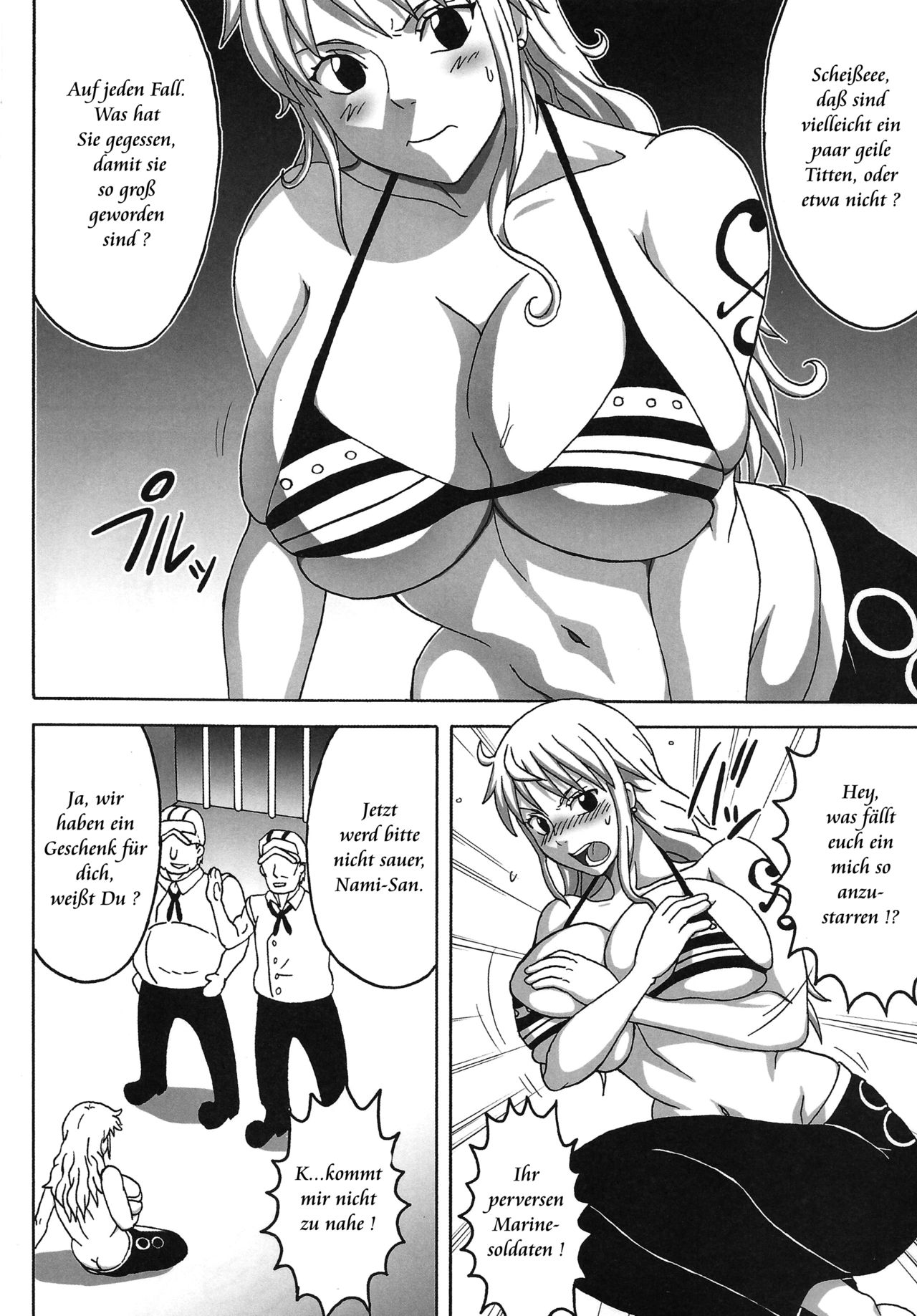 Nami SAGA page 3 full