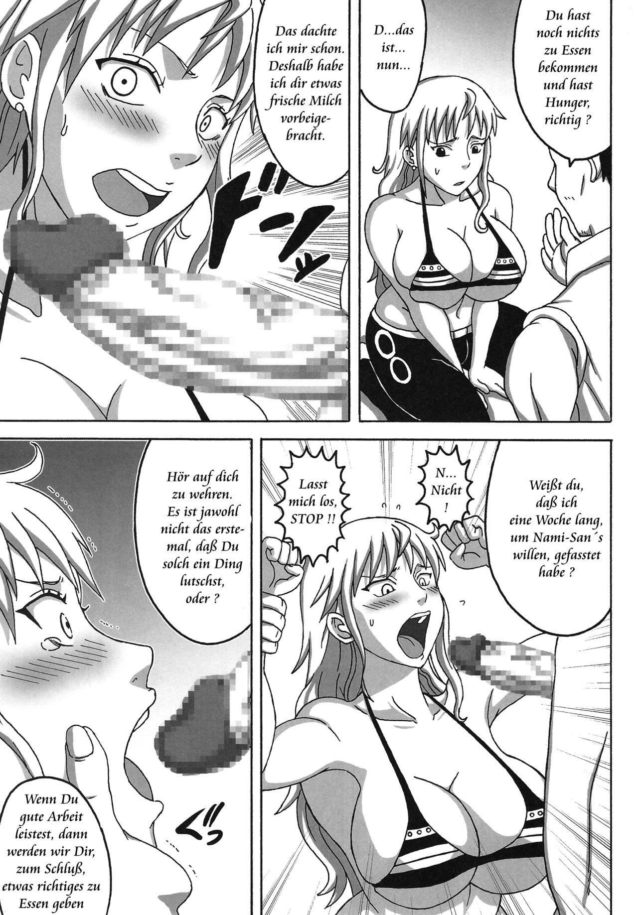 Nami SAGA page 4 full