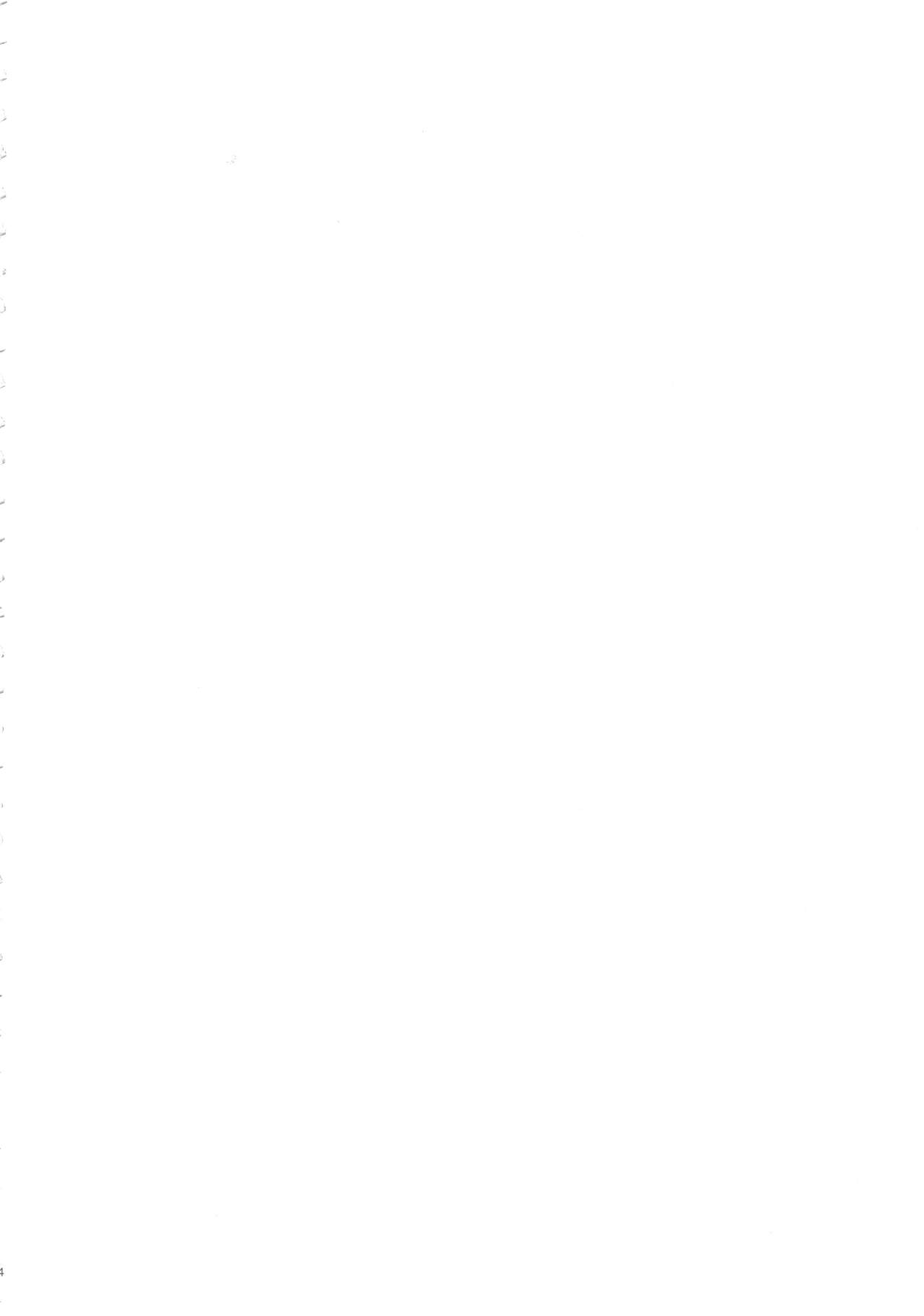 JK5 page 3 full
