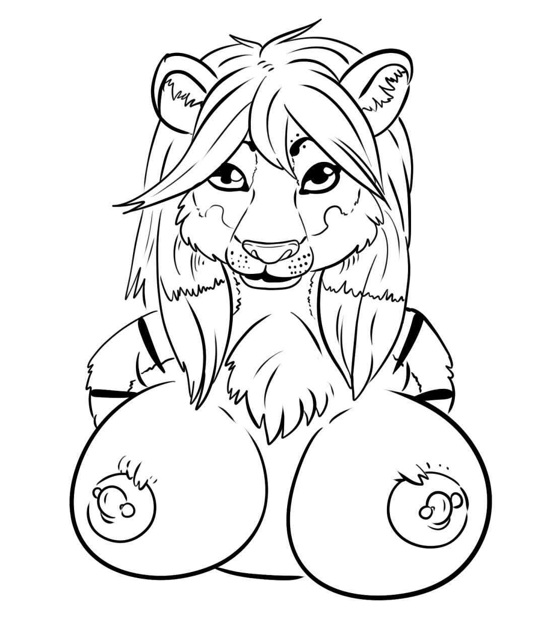 ARTIST PunishedKom page 4 full