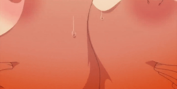 Enkou JK Bitch Gal Ojisan To Namapako Seikatsu Gifs page 2 full