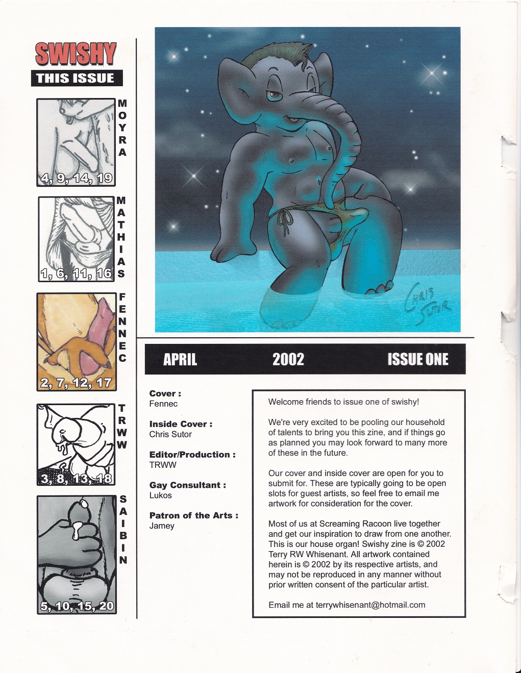 Swishy 1 page 2 full