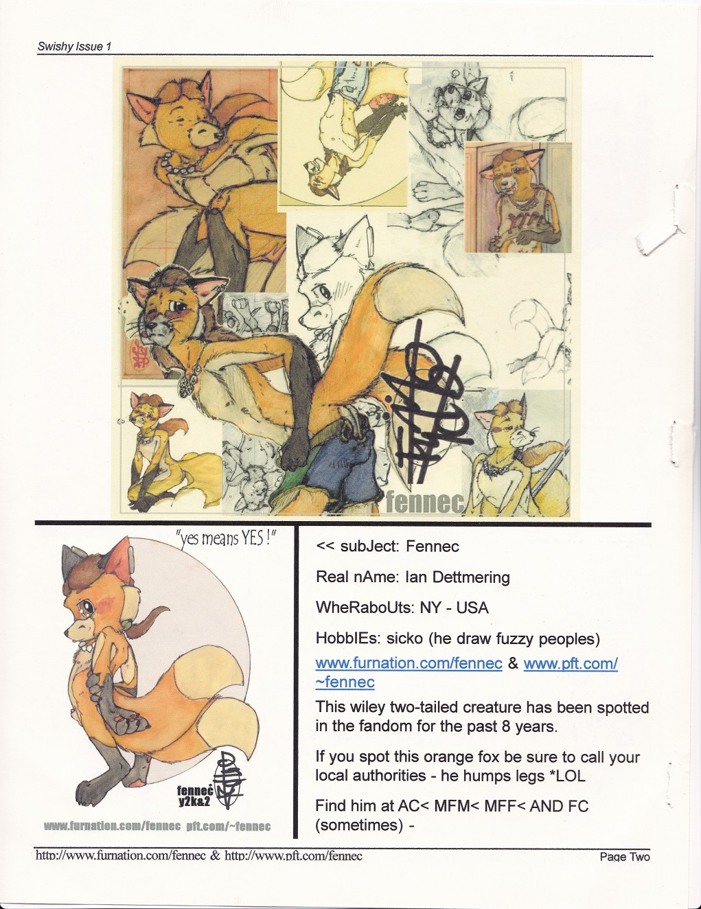Swishy 1 page 4 full