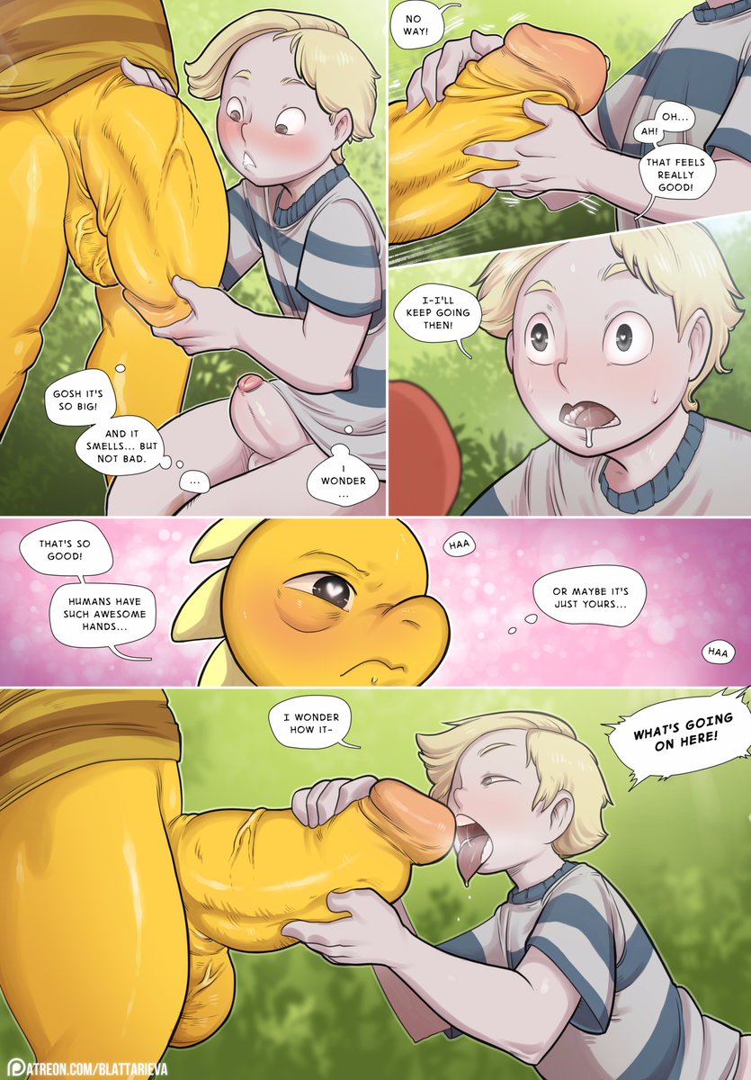 Hedge Maze Adventures page 2 full