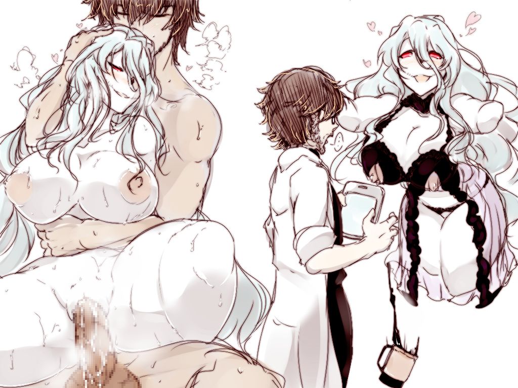 amputee page 9 full