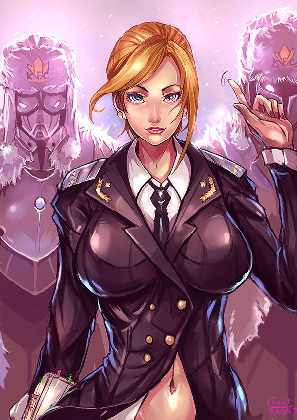 _Политика page 7 full