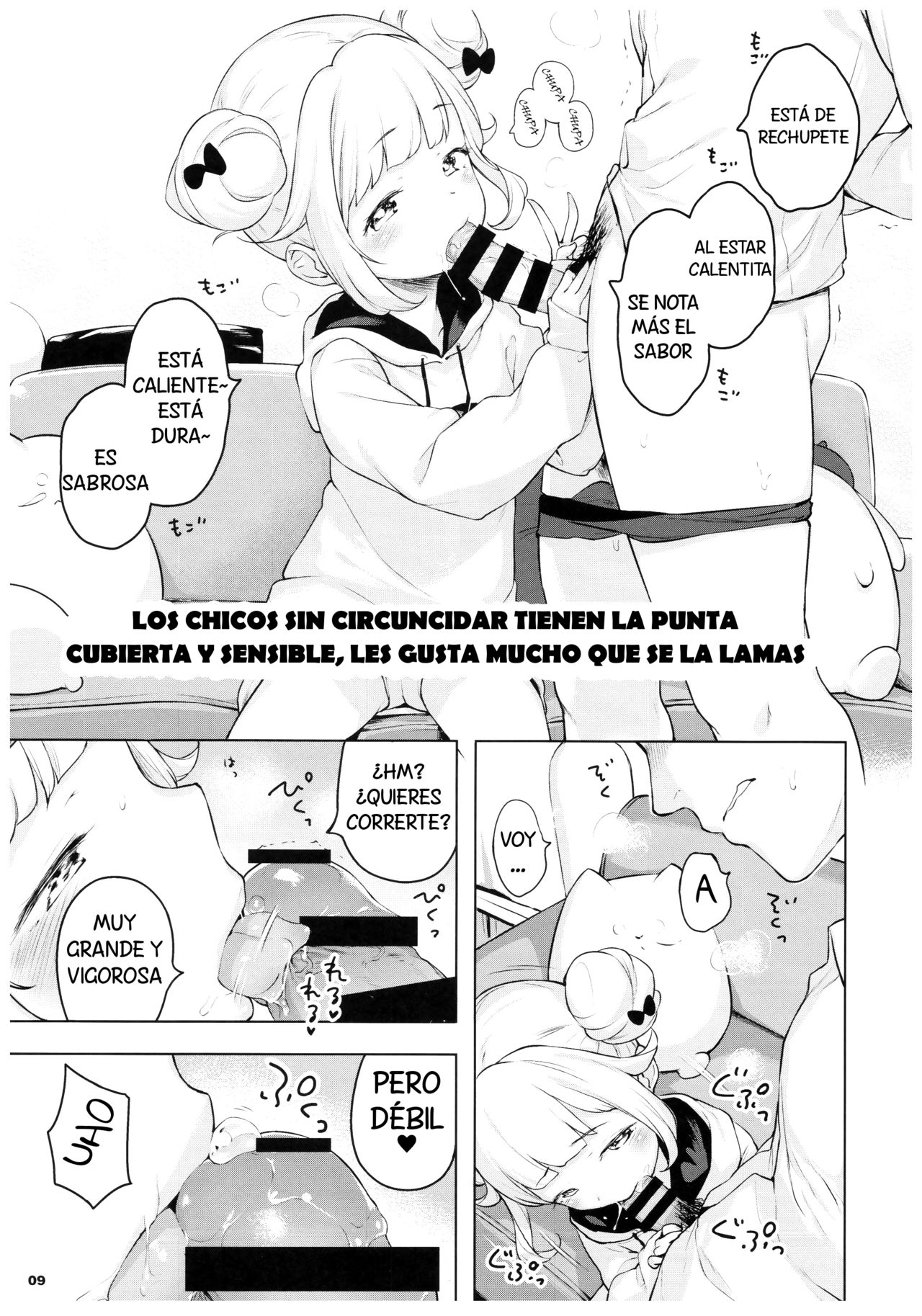 Pinkberry channel page 8 full