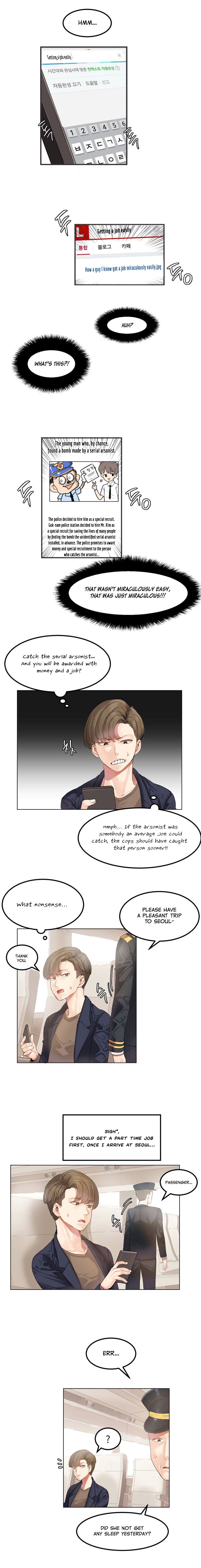 Hahri's Lumpy Star Ch. 1-6 page 6 full