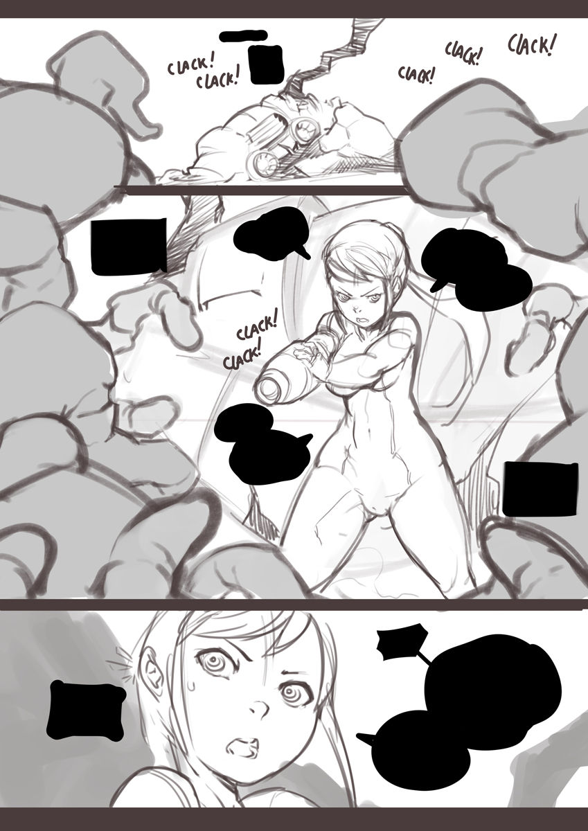 Stranded page 10 full