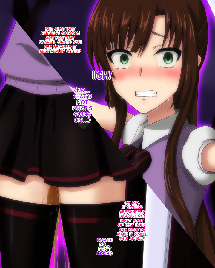 Halloween no Kazaritsuke | Halloween Decoration page 5 full