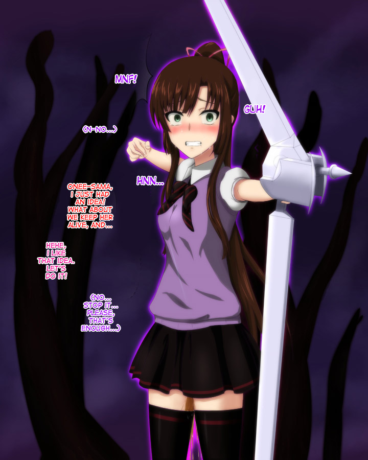 Halloween no Kazaritsuke | Halloween Decoration page 6 full