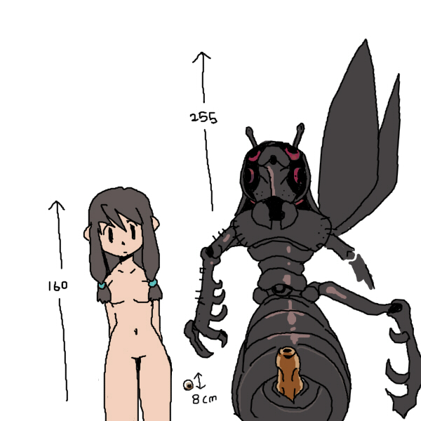 artist:wwowo238 page 2 full