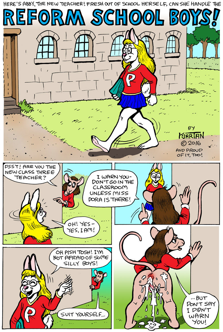 reform school boys page 1 full