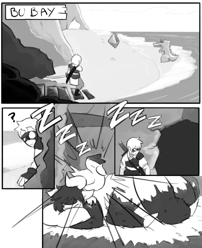 Shio page 3 full