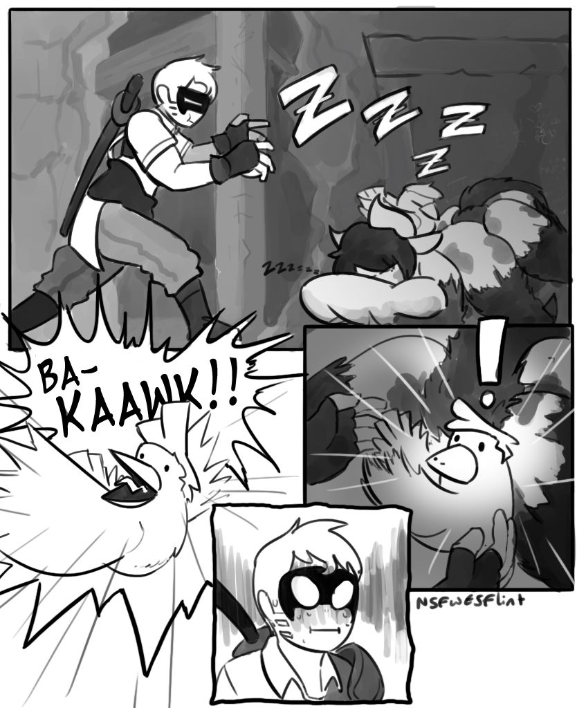 Shio page 4 full