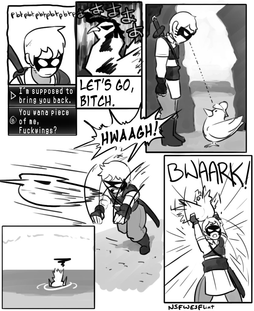 Shio page 7 full
