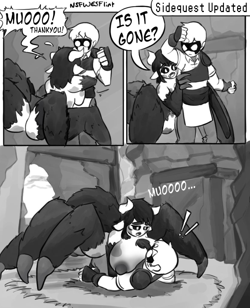 Shio page 8 full